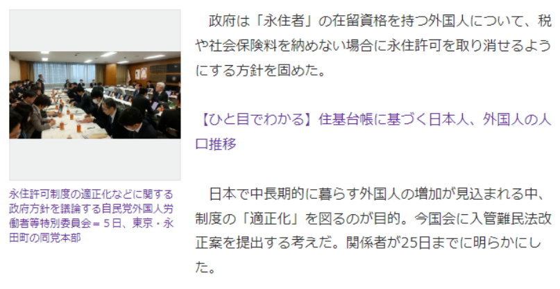 254817a9e51a41c28eff29124d4a9666.png