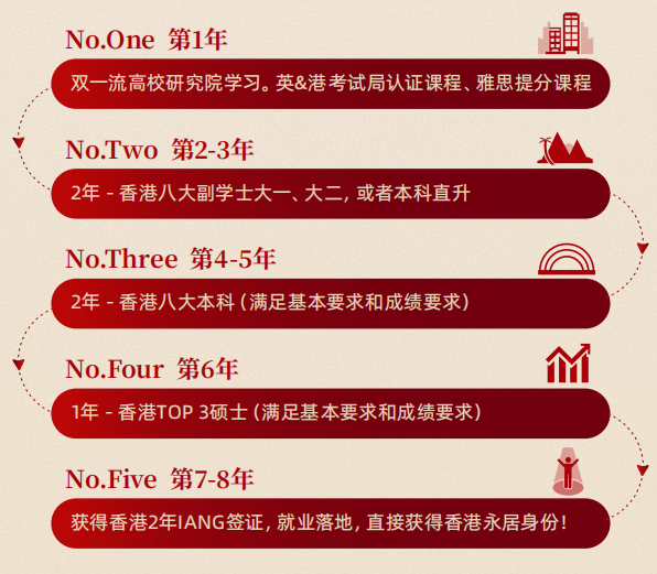 WPS图片(1).png
