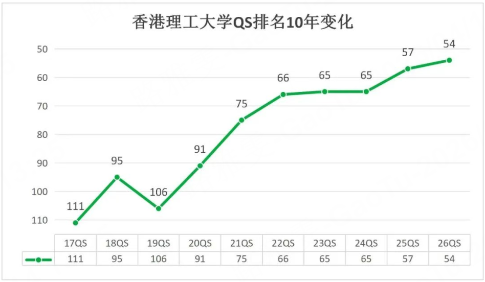 11a95b1a8c07406db6205a0552b2de93.png image.png