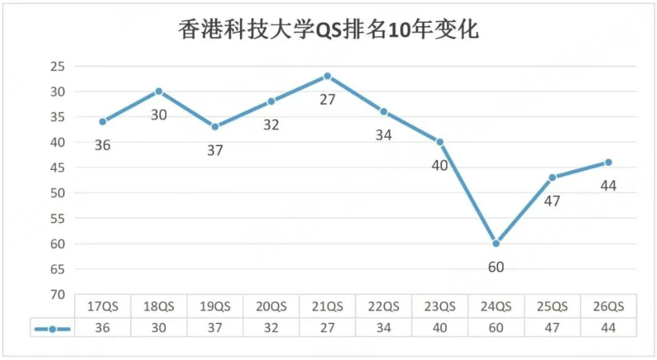 4339c12b88b94cf4b6bc49b537a6aa8c.png image.png