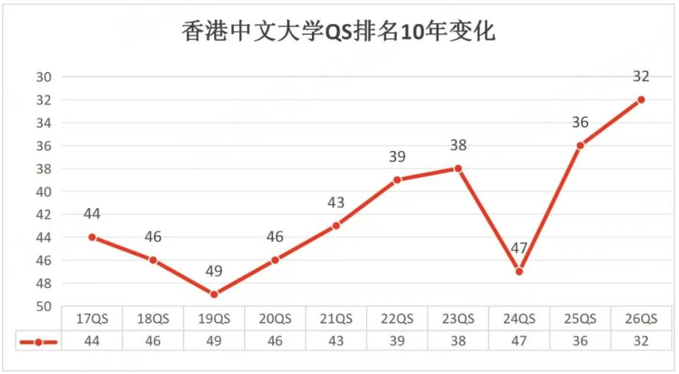 59329b5721f24e9cb9d667a8db202161.png image.png