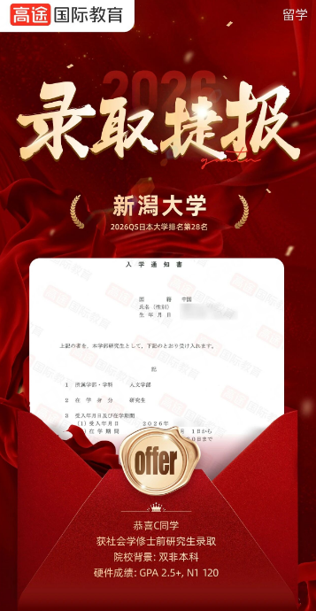 5a2eba674ea64320ab1590d35ee9f84b.png image.png