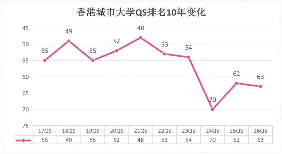 c12238823fc143e98824586a7c03a9b0.png image.png