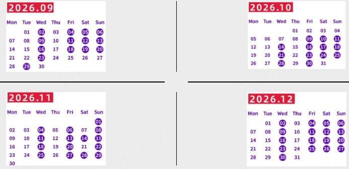 c3e089e77d6743d9aa544e695a1a10c1.png image.png