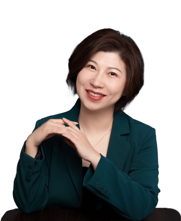 澳洲留学生论坛推荐_澳大利亚出国留学论坛_澳洲留学论坛